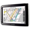 GPS  MiTAC Moov S560