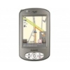 GPS  MiTAC Mio P350