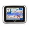 GPS  MiTAC Mio C250
