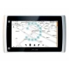 GPS  MiTAC Mio Moov S500