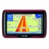 GPS  MiTAC Mio Moov M400